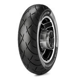 Metzeler ME888 Marathon Ultra - Motorcycle Tyres