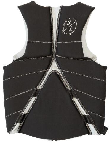 Hyperlite PFD - Mens Neoprene Vest
