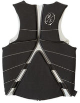 Hyperlite PFD - Mens Neoprene Vest