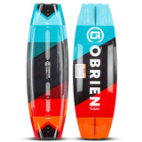 O'Brien - System Wakeboard