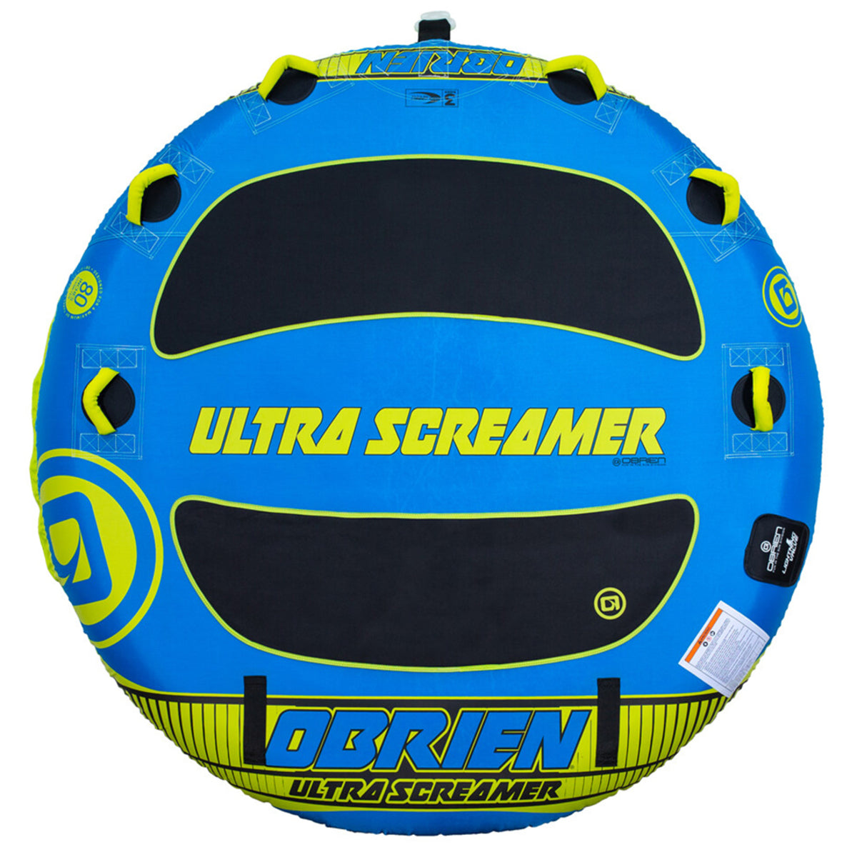 O'Brien - Ultra Screamer Towable Tube