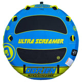 O'Brien - Ultra Screamer Towable Tube