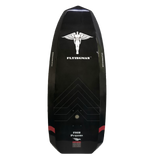 Flyingman - F168 Pegasus Full Carbon Performance E-Foil