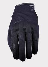 FIVE - RS4 Evo Motorcycle Glove
