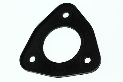 Kawasaki Gasket, Drain - 11060-3801