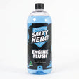 Salty Hero Engine Flush — 1 L