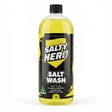 Salty Hero Salt Wash — 1 L