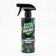 Salty Hero Anti-Corrosive Spray — 500 mL