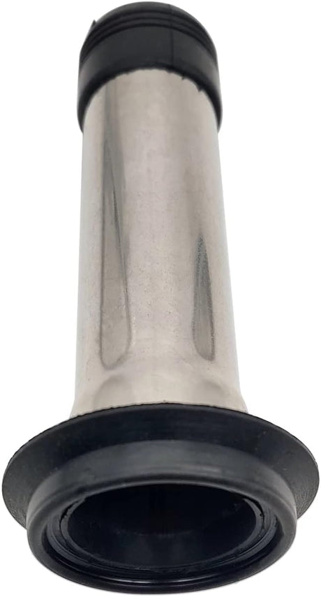 Genuine Sea-Doo Spark Plug Tube – 420851754