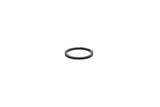 420947500 – individual component included in the seal kit