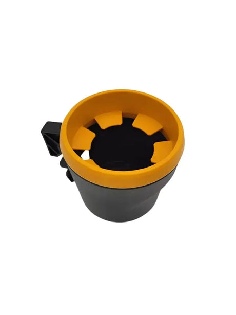 Sea-Doo LinQ Cup Holder in Orange – 269801449