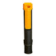 Sea-Doo LinQ Quick Attach Rod Holder in Orange – 269801239