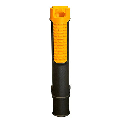 Sea-Doo LinQ Quick Attach Rod Holder in Orange – 269801239