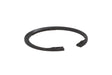 Genuine Sea-Doo retaining ring 420945820