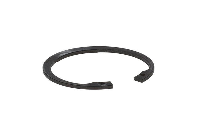 Genuine Sea-Doo retaining ring 420945820