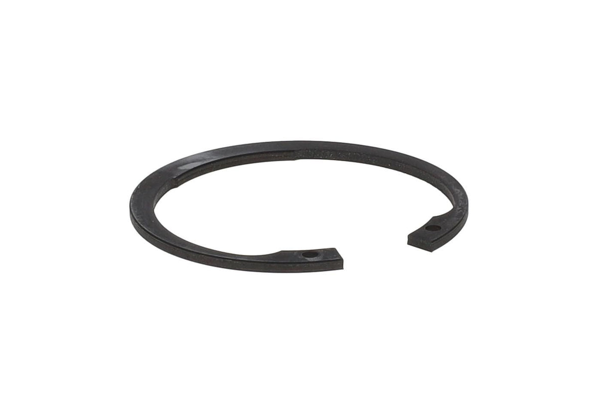 420945820 – individual component included in the seal kit