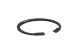 420945820 – individual component included in the seal kit