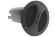 Genuine Sea-Doo Spark rear oil access cover – part 291003390
