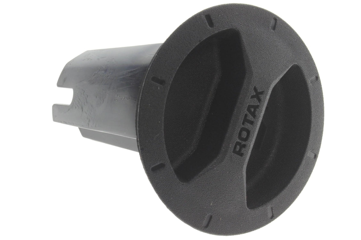 Genuine Sea-Doo Spark rear oil access cover – part 291003390