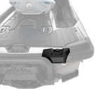 Sea-Doo Speed Tie 295100885 rear housing mounting detail