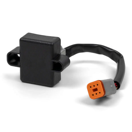 Sea-Doo Ski and X Package Module – supplier catalogue image for 295101271