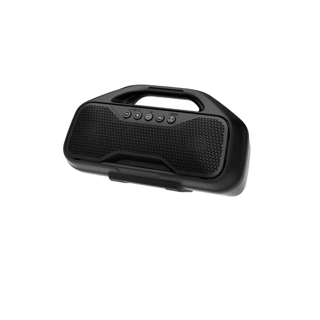 Sea-Doo Spark portable audio system 295101184, replacement part 295101499