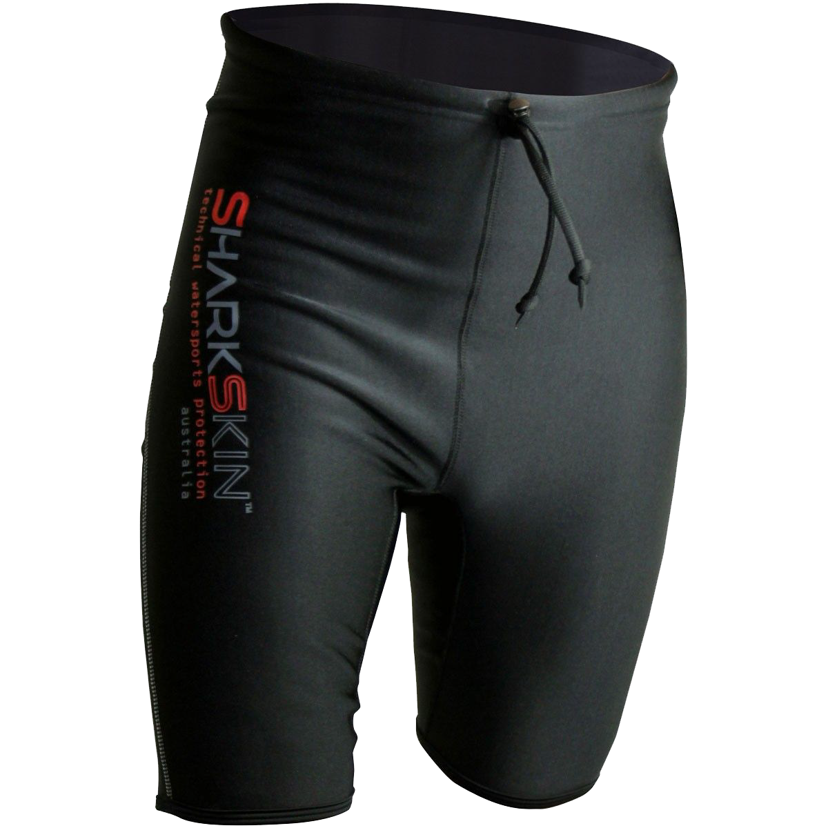 Sharkskin - Men's Performance Wear Shortpants (XXL) – ASD NZ