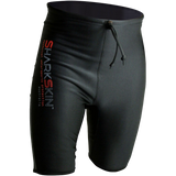 Sharkskin - Men's Performance Wear Shortpants (M)