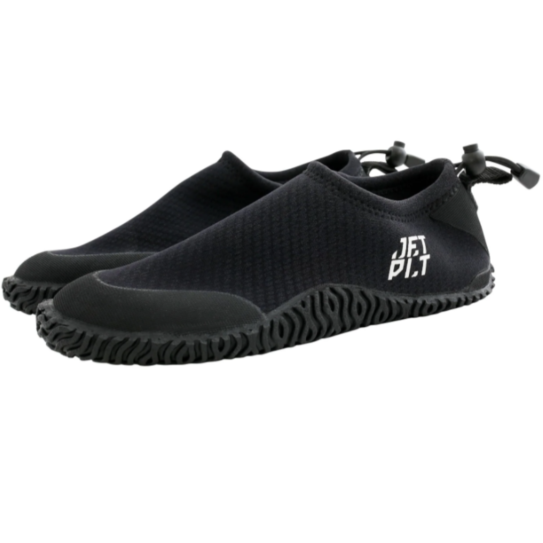 Jet Pilot - Hydro Shoe Black