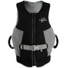 Jet Pilot - Cause Ladies Life Jacket / PFD
