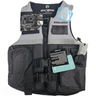 Sea-Doo - Adventure Men's Life Jacket / PFD