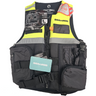 Sea-Doo - Adventure Men's Life Jacket / PFD