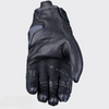 Five -  Sport City Evo Leather Gloves