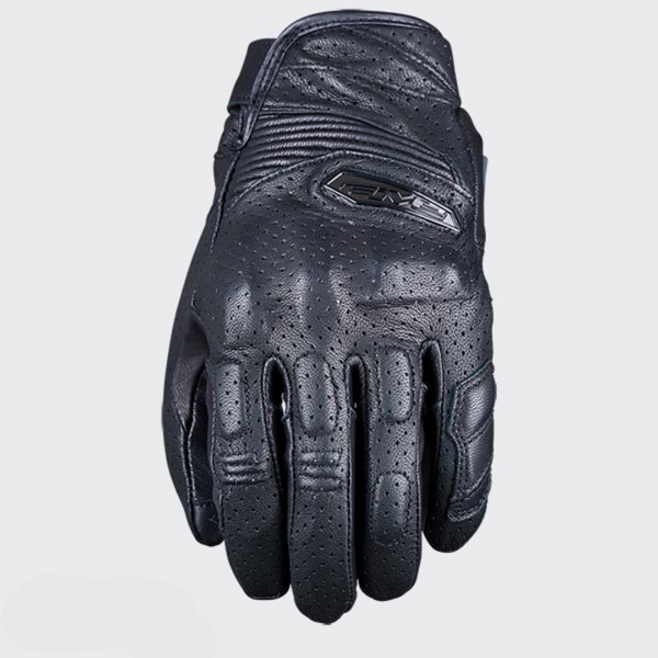 Five - Sport City Evo Leather Gloves – ASD NZ