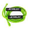 Jet Pilot - Bungee Dock Tie