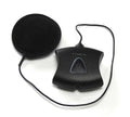 Adaptiv - TPX Wireless Audio Headset