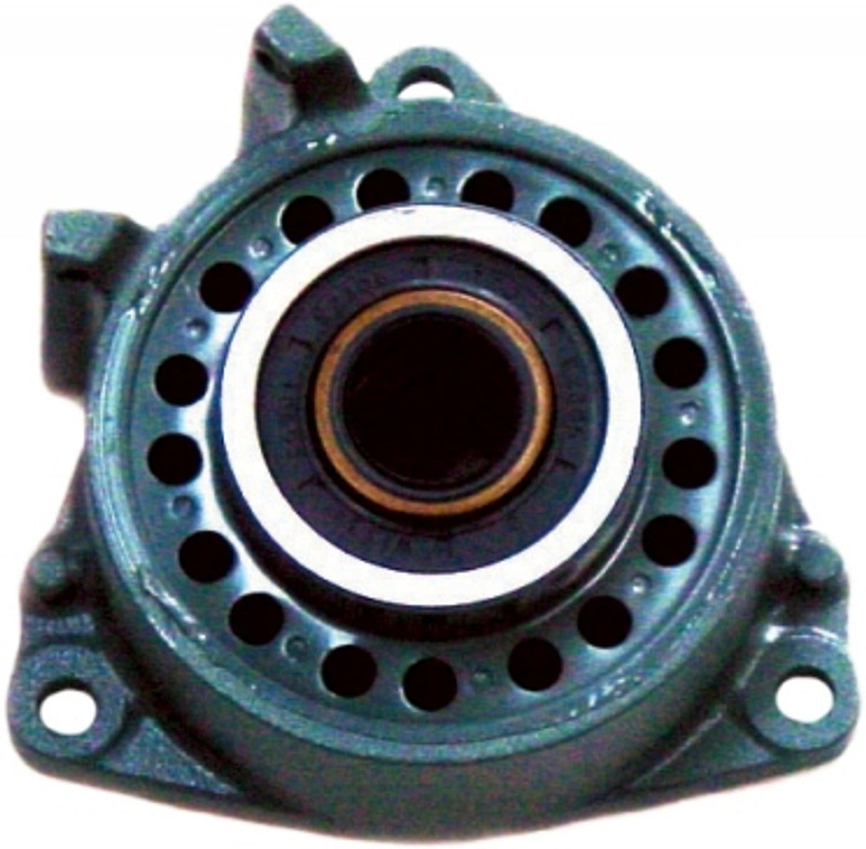 YAMAHA BEARING HOUSING - 20-34001