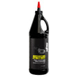 XPS 75W140 synthetic gear oil 946ml 9779160