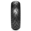 Pirelli - Night Dragon GT Rear Tyre 200/55-17
