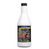 Spectro - Golden Supreme DOT 4 Brake Fluid (355ml / 12oz bottle)