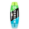 O'Brien - System Wakeboard + Bindings