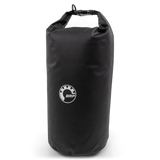 Sea-Doo - Dry Bag 10-25L