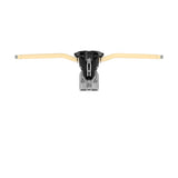 Sea-Doo - Adjustable Riser Black