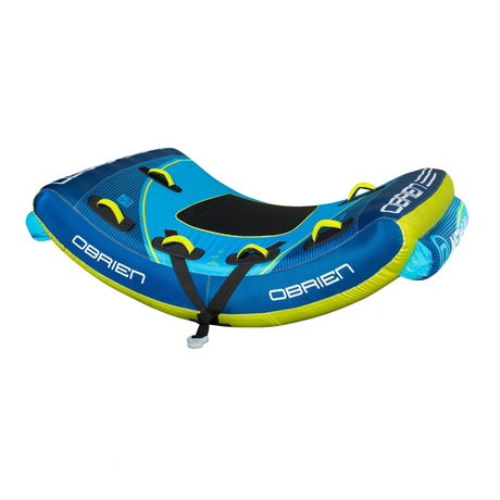 O'Brien - New U Towable Tube