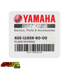 Yamaha - 6S5-11656-60-00 - Plane Bearing