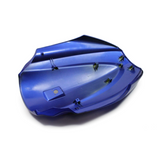 Kawasaki - 14091-3778-386 - STX-15F C.T.Blue Cover