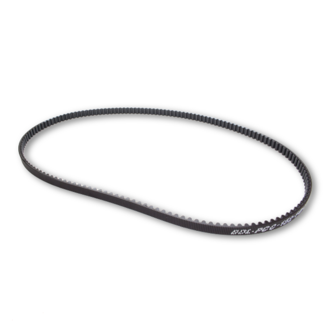 Harley Davidson 40144-07 Drive Belt V-Rod 151T (Domestic US