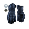 Five - WFX Skin Gloves GTX
