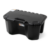 LinQ - Modular Storage Cargo Box 10-30L