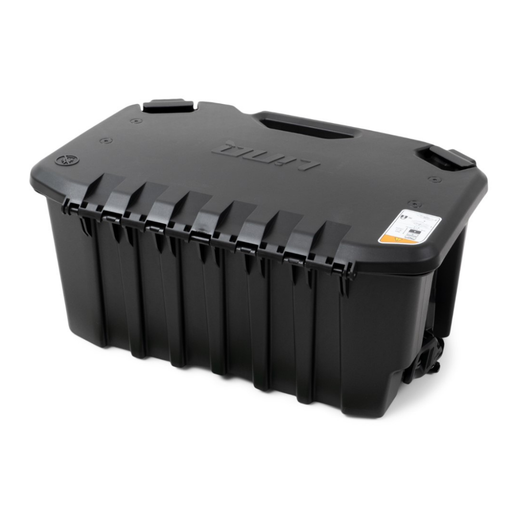 LinQ - Modular Storage Cargo Box 10-30L